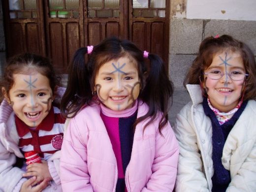 /Archivos/Fotos/25/Salamanca/Col Almarza peques7.jpg